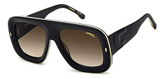 Солнцезащитные очки Carrera FLAGLAB 18 2M2