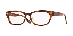 Оправа Oliver Peoples 0OV7982/8108