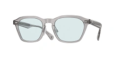 Солнцезащитные очки Oliver Peoples 0OV5593S/178755