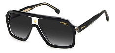 Солнцезащитные очки Carrera CARRERA 1053/S 08A 