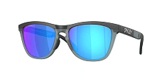 Солнцезащитные очки Oakley  