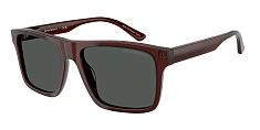 Солнцезащитные очки Emporio Armani 0EA4232 