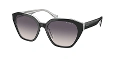 Солнцезащитные очки Ralph Lauren 0RA5315U/606313 