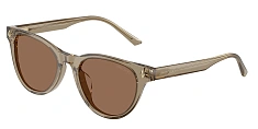 Солнцезащитные очки JIMMY CHOO  
