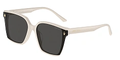 Солнцезащитные очки JIMMY CHOO