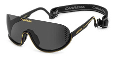 Солнцезащитные очки Carrera CARRERA EYEDRA BLX 