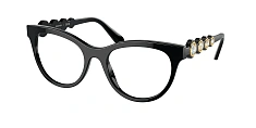 Оправа Swarovski 0SK2025/1001
