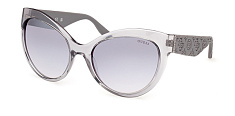 Солнцезащитные очки GUESS  
