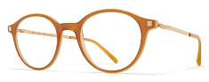 Оправа Mykita KOLMAR