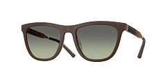 Солнцезащитные очки Oliver Peoples 0OV5558SU/70077I 