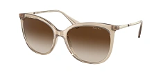 Солнцезащитные очки Ralph Lauren 0RA5248/500181 