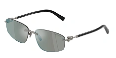 Солнцезащитные очки Tiffany 0TF3114/619116 