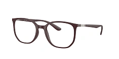 Оправа Ray-Ban  0RX7397/8088 