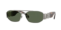 Солнцезащитные очки Versace 0VE2287 