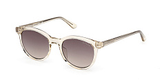 Солнцезащитные очки GUESS  