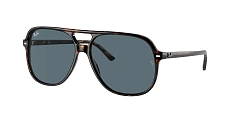 Солнцезащитные очки Ray-Ban  
