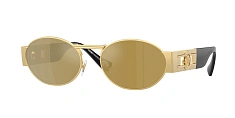 Солнцезащитные очки Versace 0VE2264/100230 
