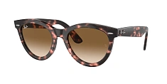 Солнцезащитные очки Ray-Ban 0RB2241/133371 