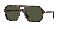 Солнцезащитные очки Persol 0PO3328S/95/31 