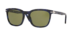 Солнцезащитные очки Persol  