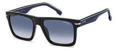 Солнцезащитные очки Carrera CARRERA 378/S D51 