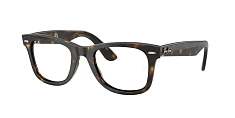 Оправа 0RX4340V Ray-Ban 