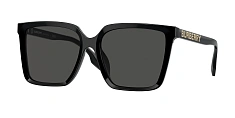 Солнцезащитные очки Burberry 0BE4411D/300187