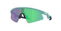 Солнцезащитные очки Oakley 0OJ9015/901512 
