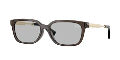 Солнцезащитные очки Burberry 0BE4481D/411287 