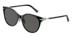 Солнцезащитные очки Tiffany  