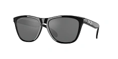 Солнцезащитные очки Oakley 0OO9013/9013C5 