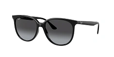 Солнцезащитные очки Ray-Ban 0RB4378/601/71 