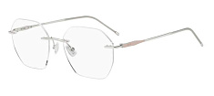 Оправа HUGO BOSS  BOSS 1790 VVP 