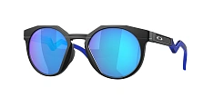 Солнцезащитные очки Oakley  