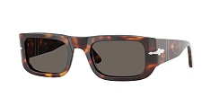 Солнцезащитные очки Persol 0PO3362S 