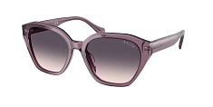 Солнцезащитные очки Ralph Lauren 0RA5315U/606313 