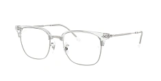 Оправа 0RX7216/2001 Ray-Ban 