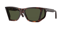 Солнцезащитные очки Persol  