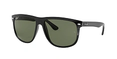 Солнцезащитные очки Ray-Ban  