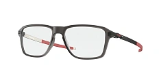 Оправа Oakley 0OX8166/816610
