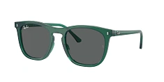 Солнцезащитные очки Ray-Ban  