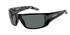 Солнцезащитные очки Arnette 0AN4182/219687 