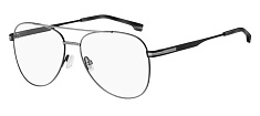 Оправа HUGO BOSS  BOSS 1852 J5G 