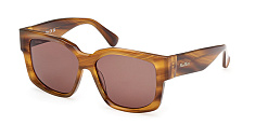 Солнцезащитные очки Max Mara MM 0145/01A