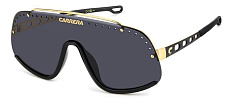 Солнцезащитные очки Carrera  