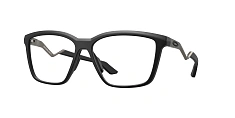 Оправа Oakley  0OX8191/819103 