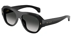 Солнцезащитные очки Moncler 0ME6015U/302654