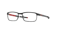 Оправа Oakley  0OX3184/318402 