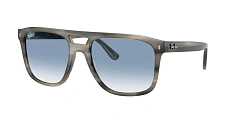 Солнцезащитные очки Ray-Ban  