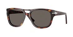 Солнцезащитные очки Persol 0PO3366S 